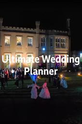 Ultimate Wedding Planner
