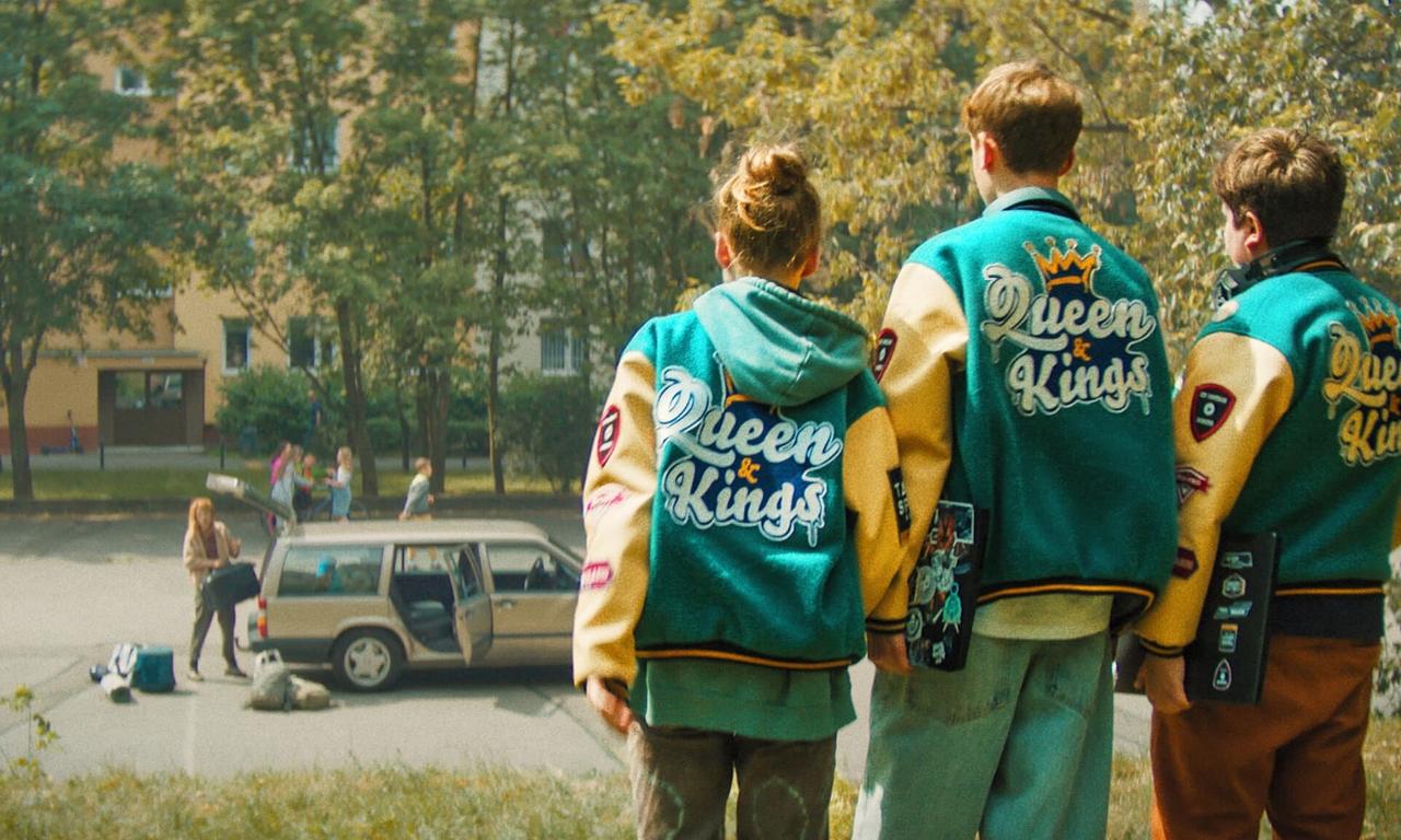 header image for Too Old for Fairy Tales 2