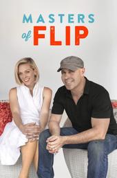 Masters of Flip