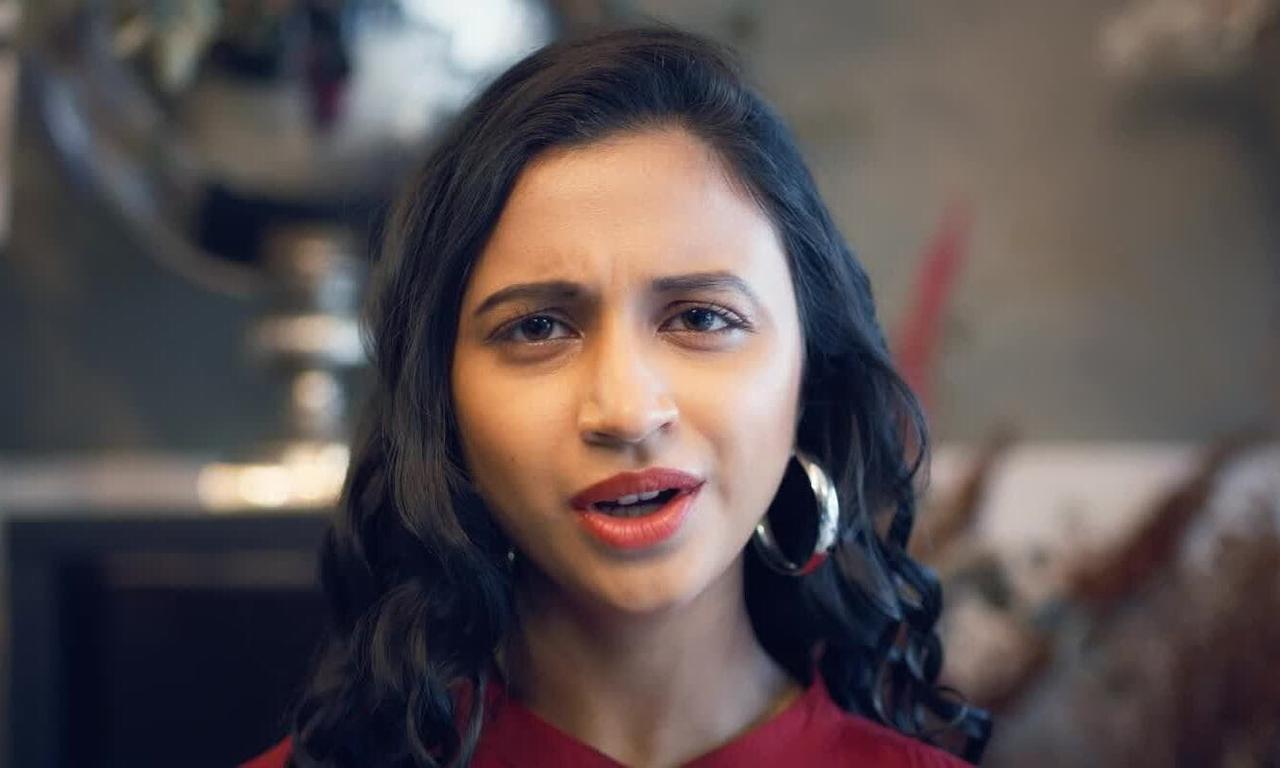 header image for London Misal