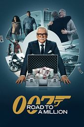 007: Road to a Million