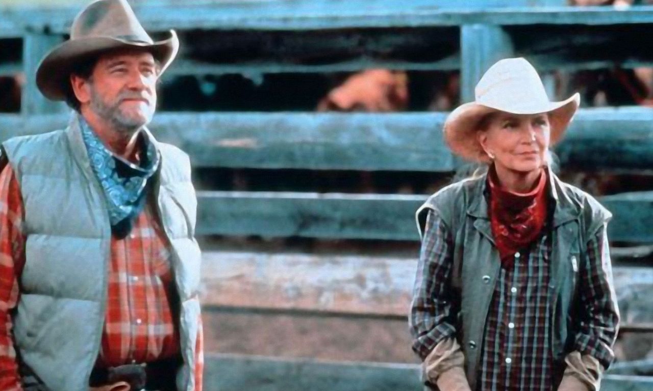 header image for Montana