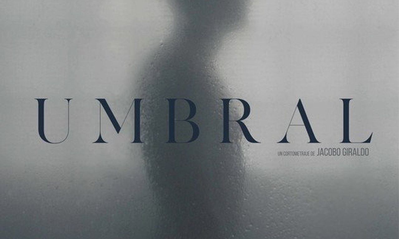 header image for Threshold