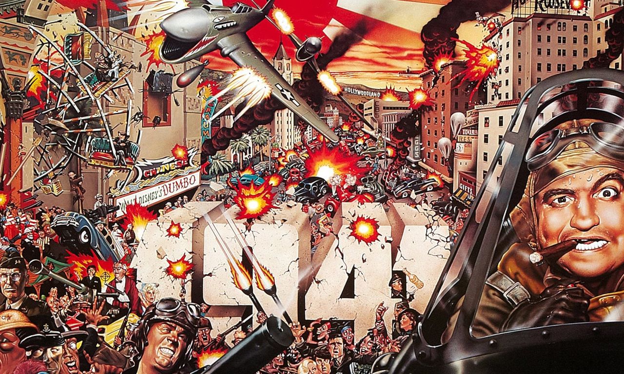 header image for 1941