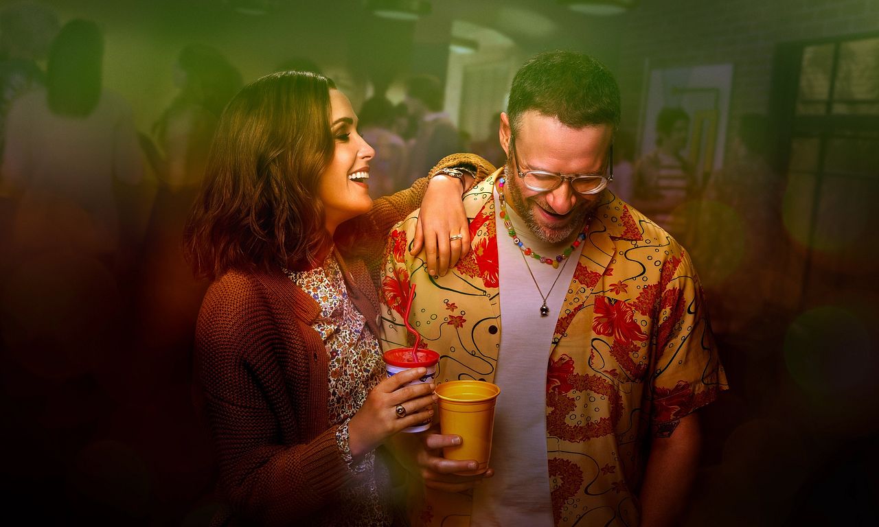 header image for Platonic