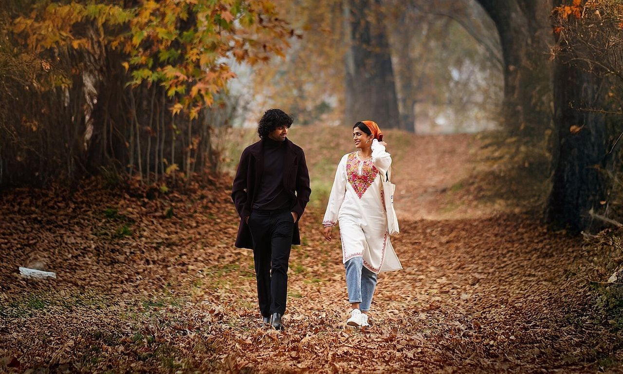 header image for 8 Vasantalu