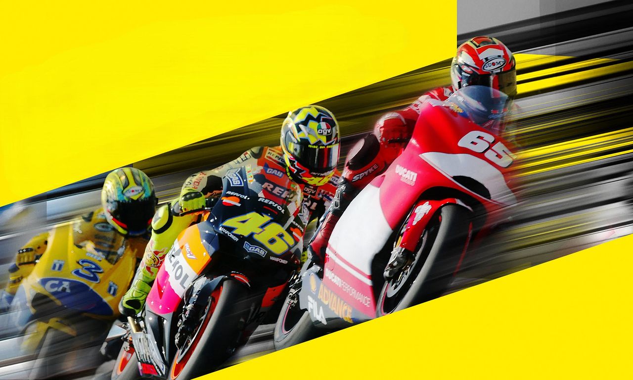 header image for Faster