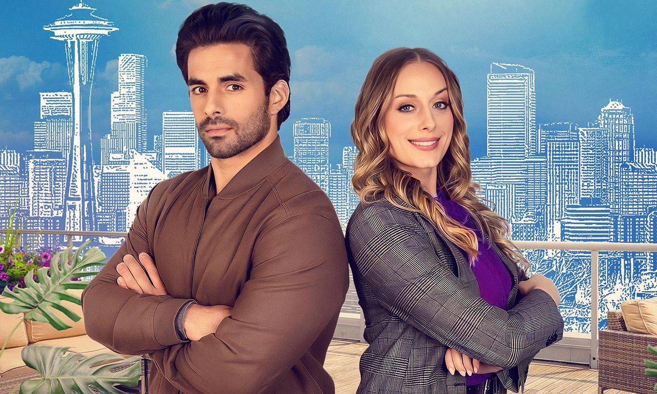 header image for Been There All Along