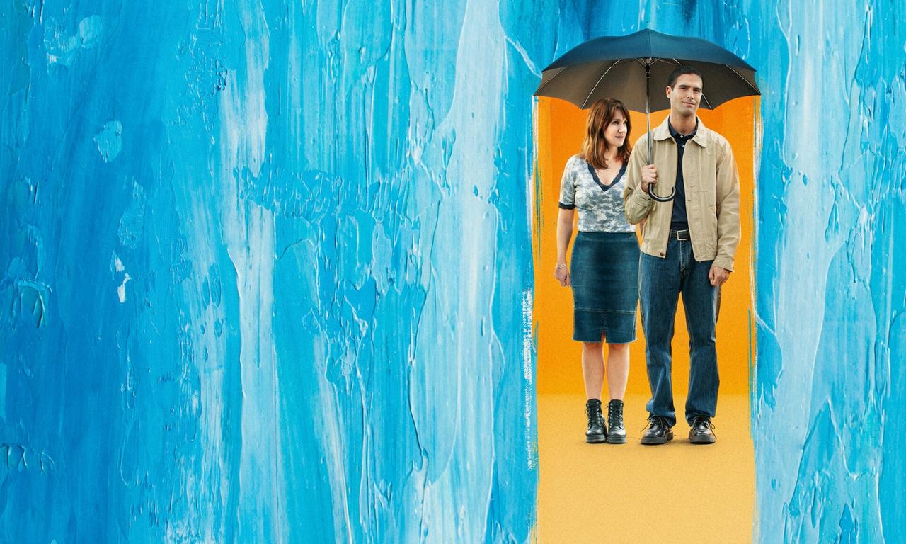 header image for Goyo