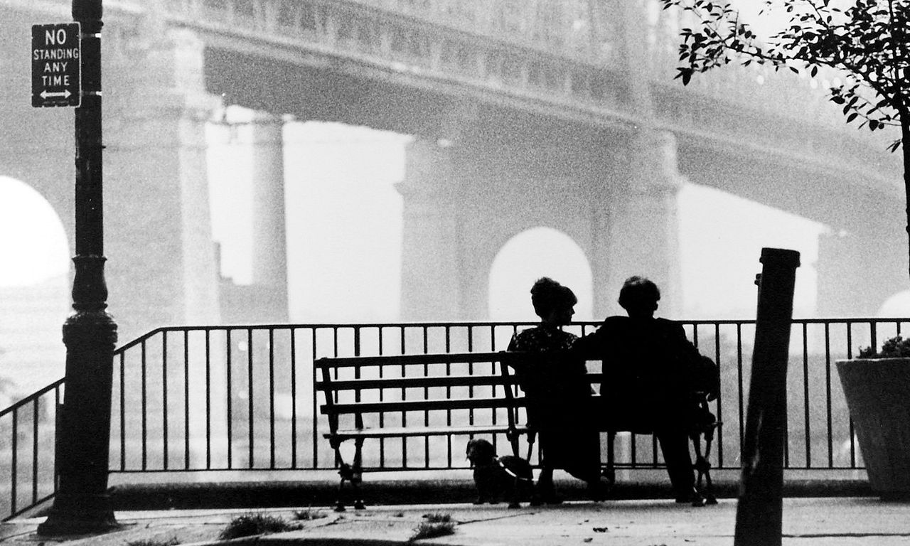 header image for Manhattan