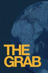 The Grab