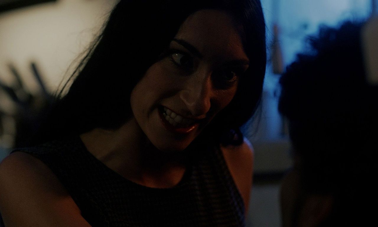 header image for Housemaid