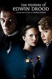 The Mystery of Edwin Drood