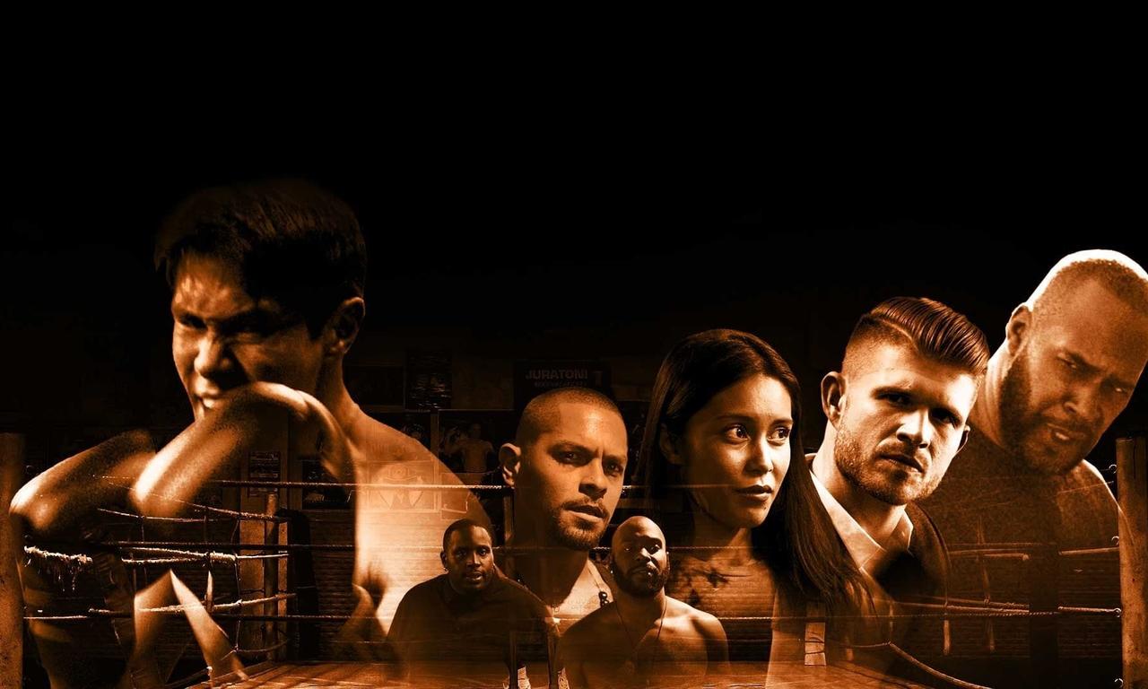 header image for Almighty Zeus