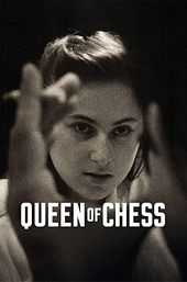 Queen of Chess