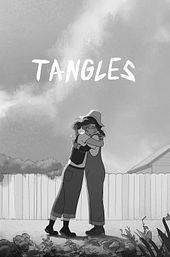 Tangles