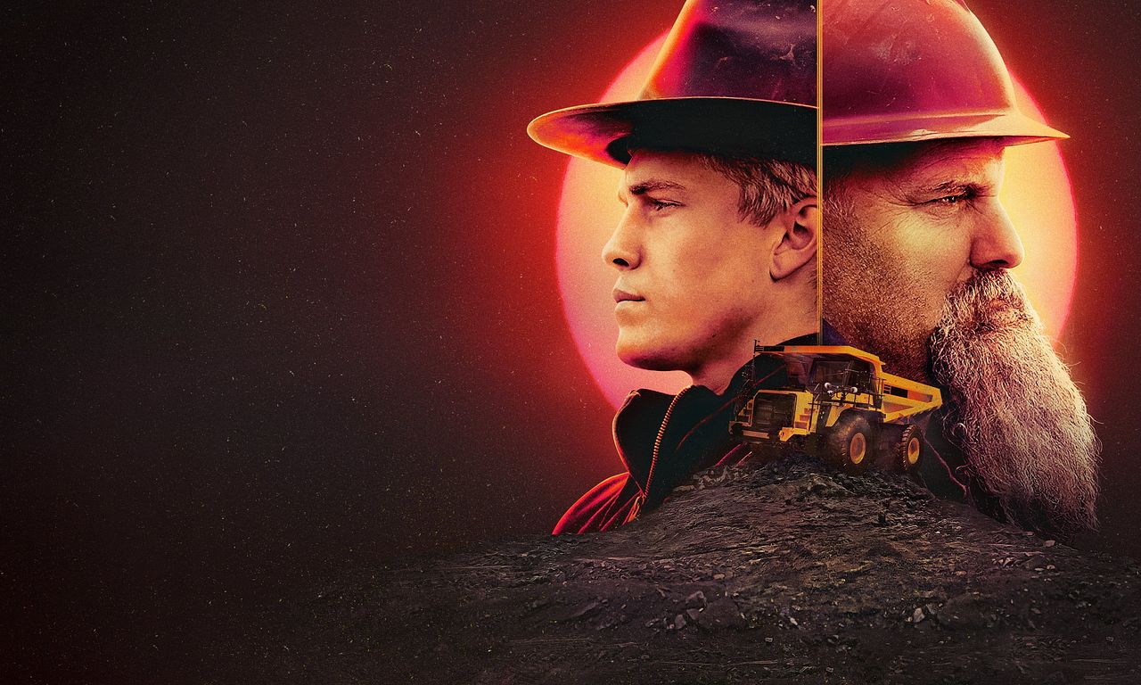 header image for Hoffman Family Gold