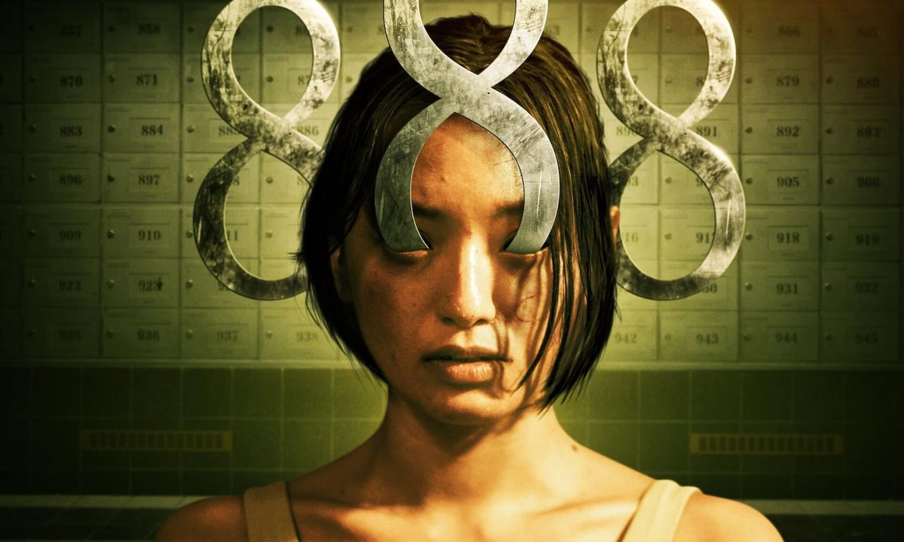 header image for Joko Anwar's Nightmares and Daydreams