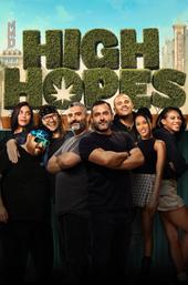 High Hopes