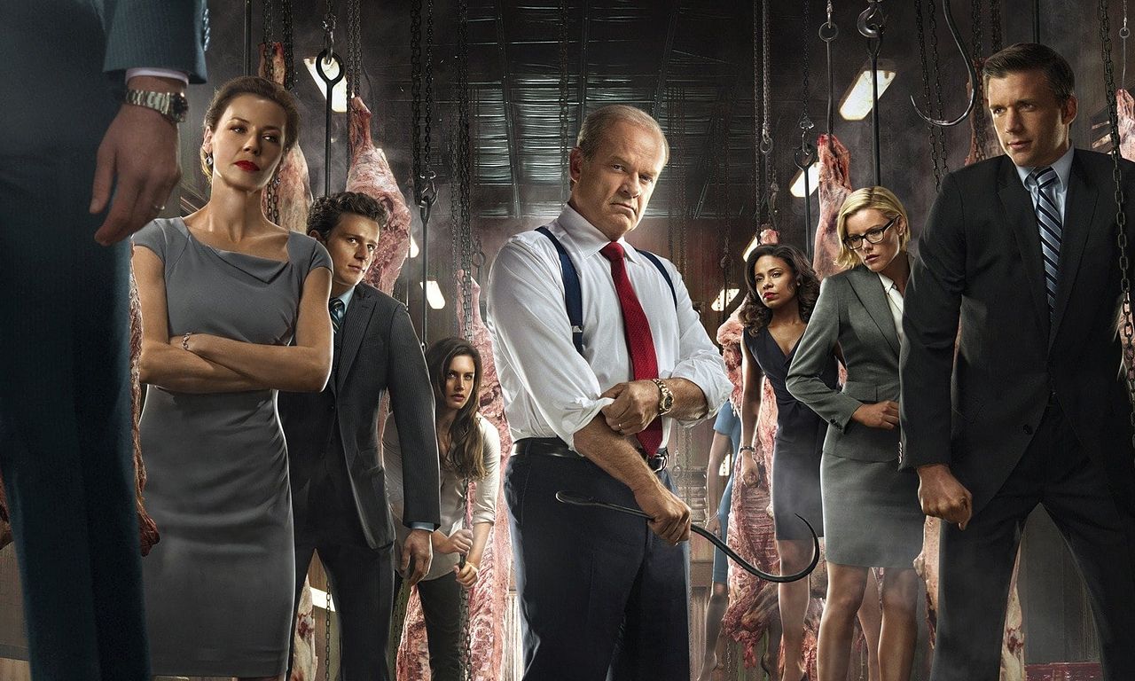 header image for Boss