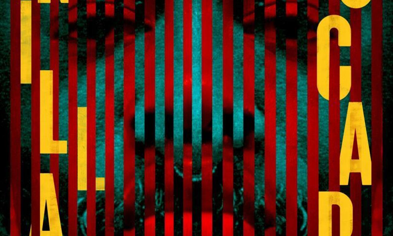 header image for Akilla's Escape