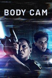 Body Cam