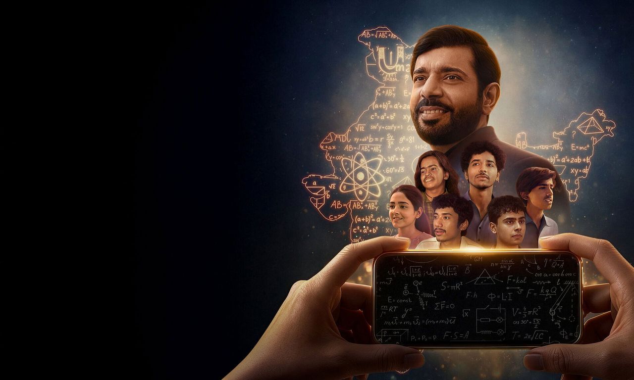 header image for Hello Bachhon