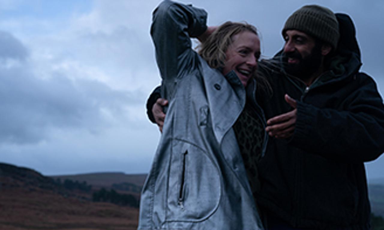 header image for Ali & Ava