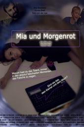 Mia Meets Morgenrot