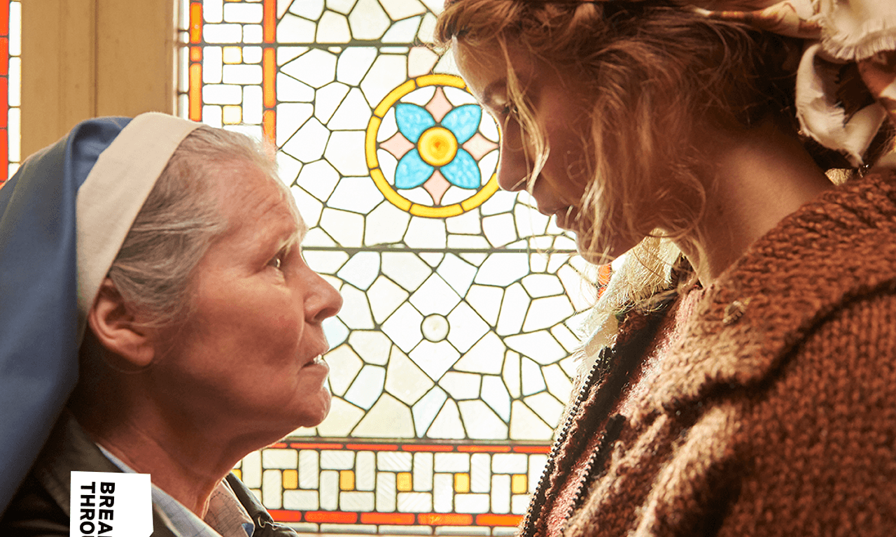 header image for Amulet