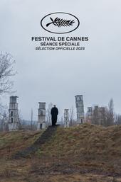 Anselm (Das Rauschen Der Zeit)