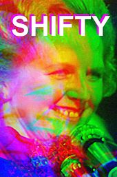 Shifty