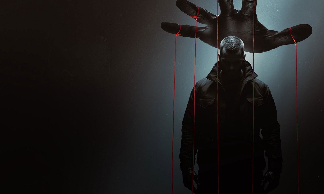 header image for Who Hired the Hitman?