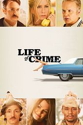 Life of Crime
