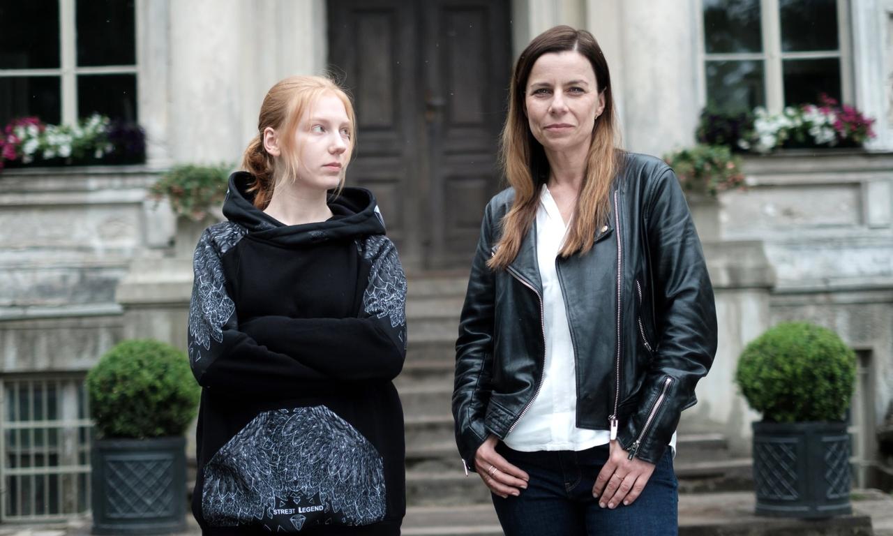 header image for The Trap