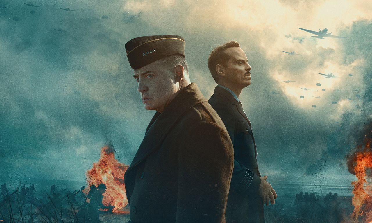 header image for Pressure