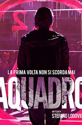 Aquadro