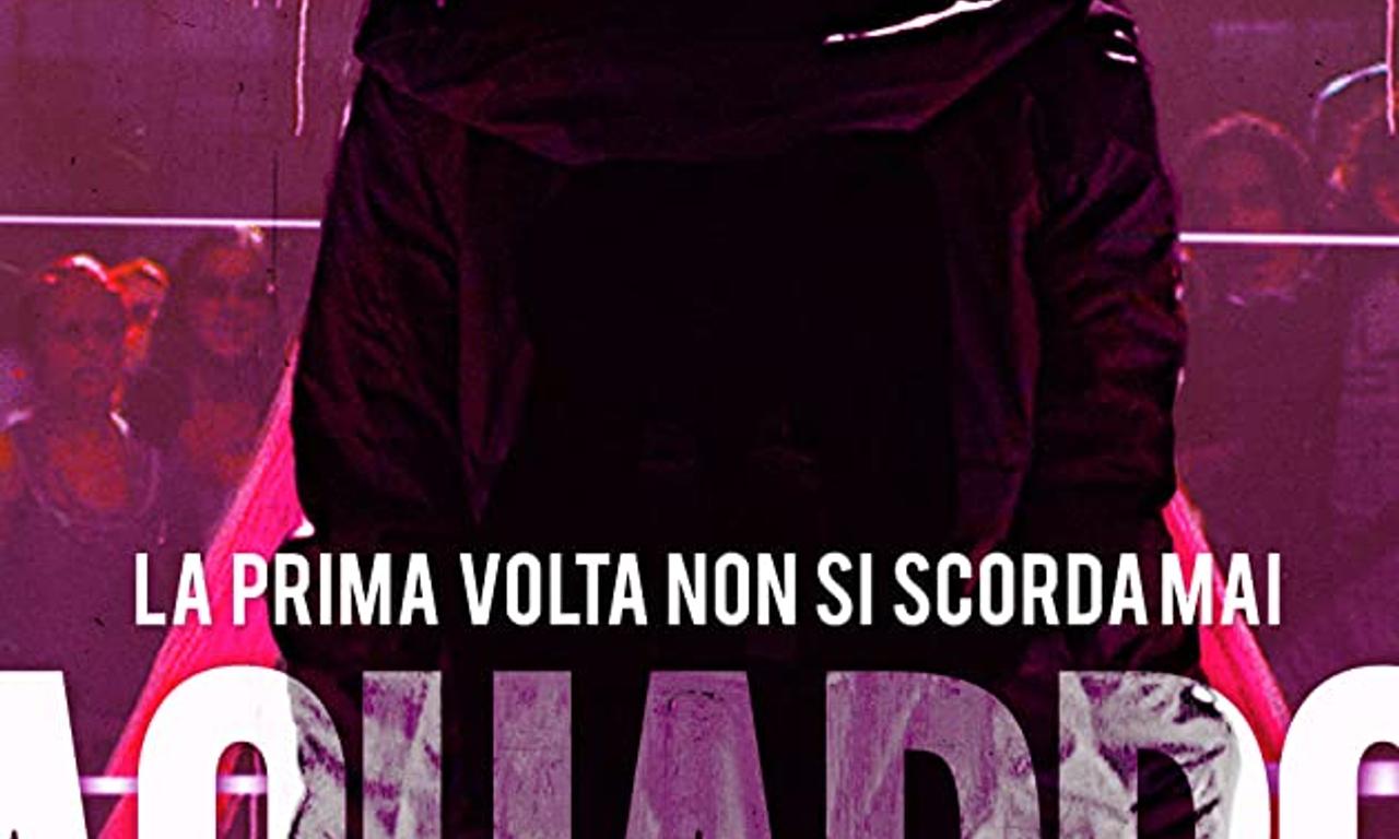 header image for Aquadro