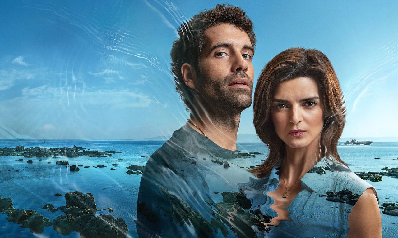 header image for Gangs of Galicia