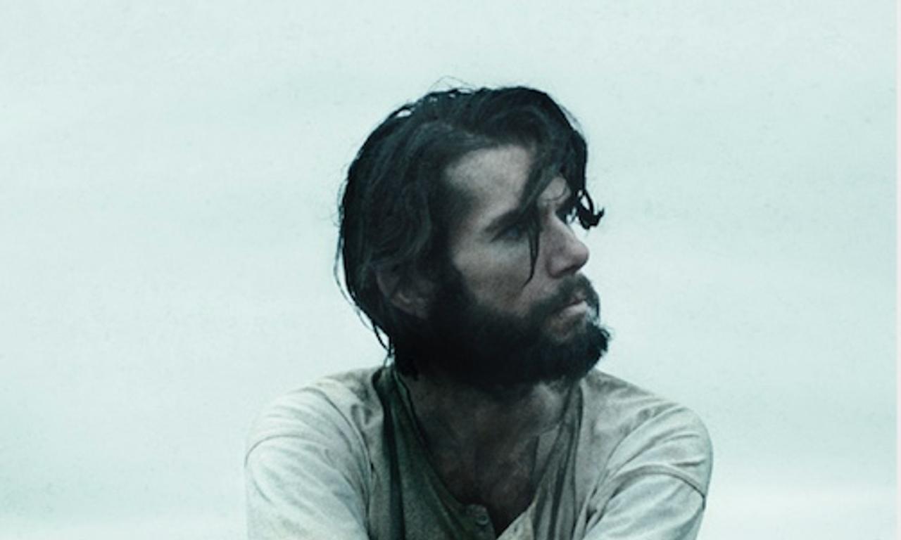 header image for Arracht