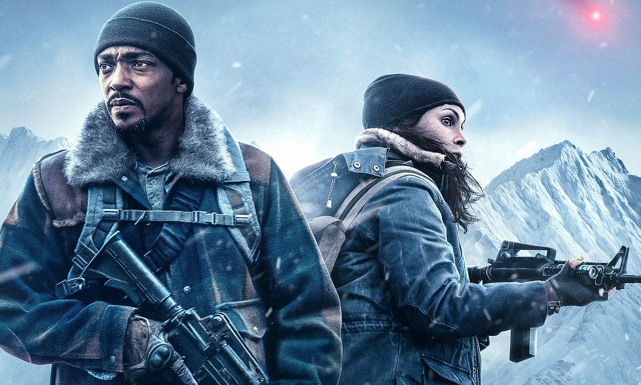 header image for Elevation