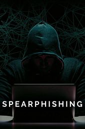 Spearphishing