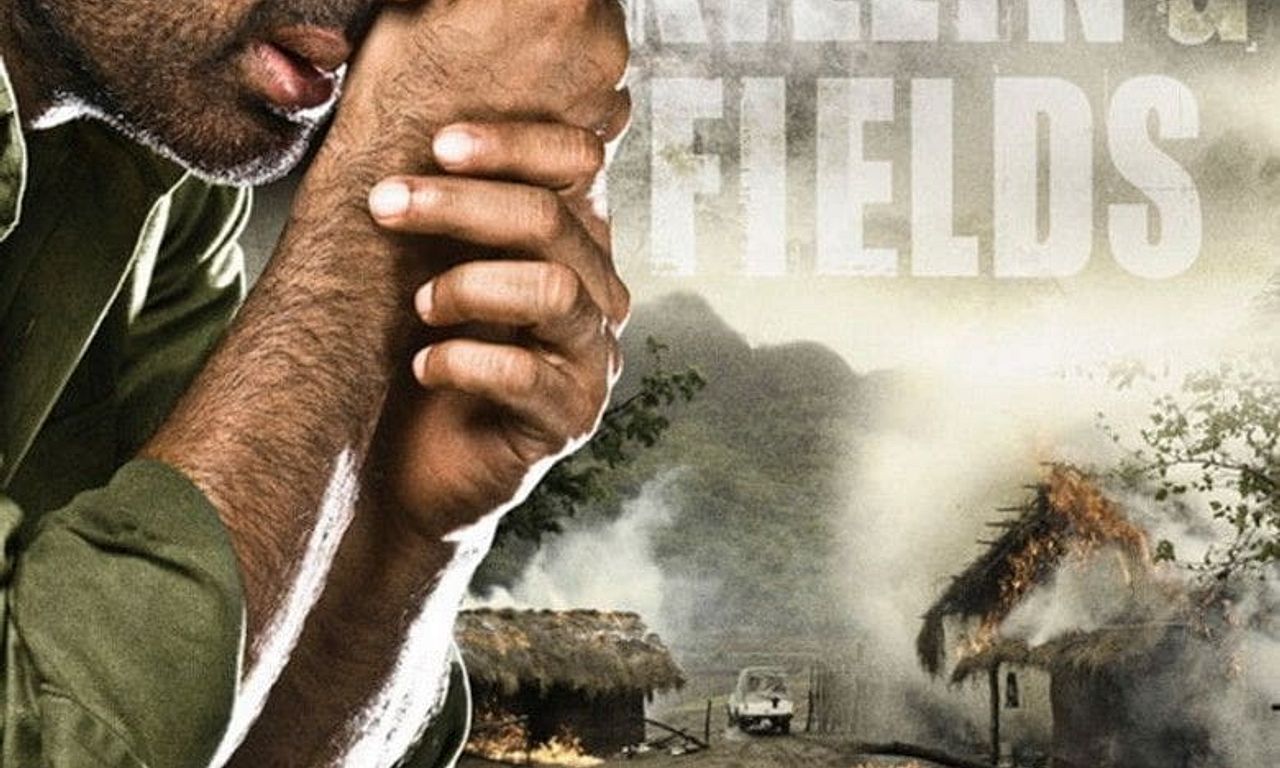 header image for Red Alert: The War Within