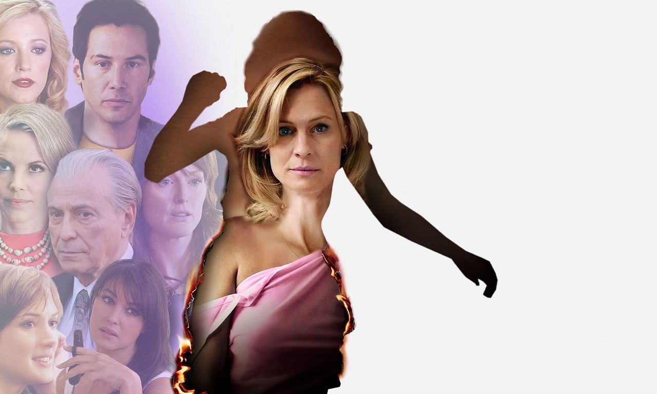 header image for The Private Lives of Pippa Lee