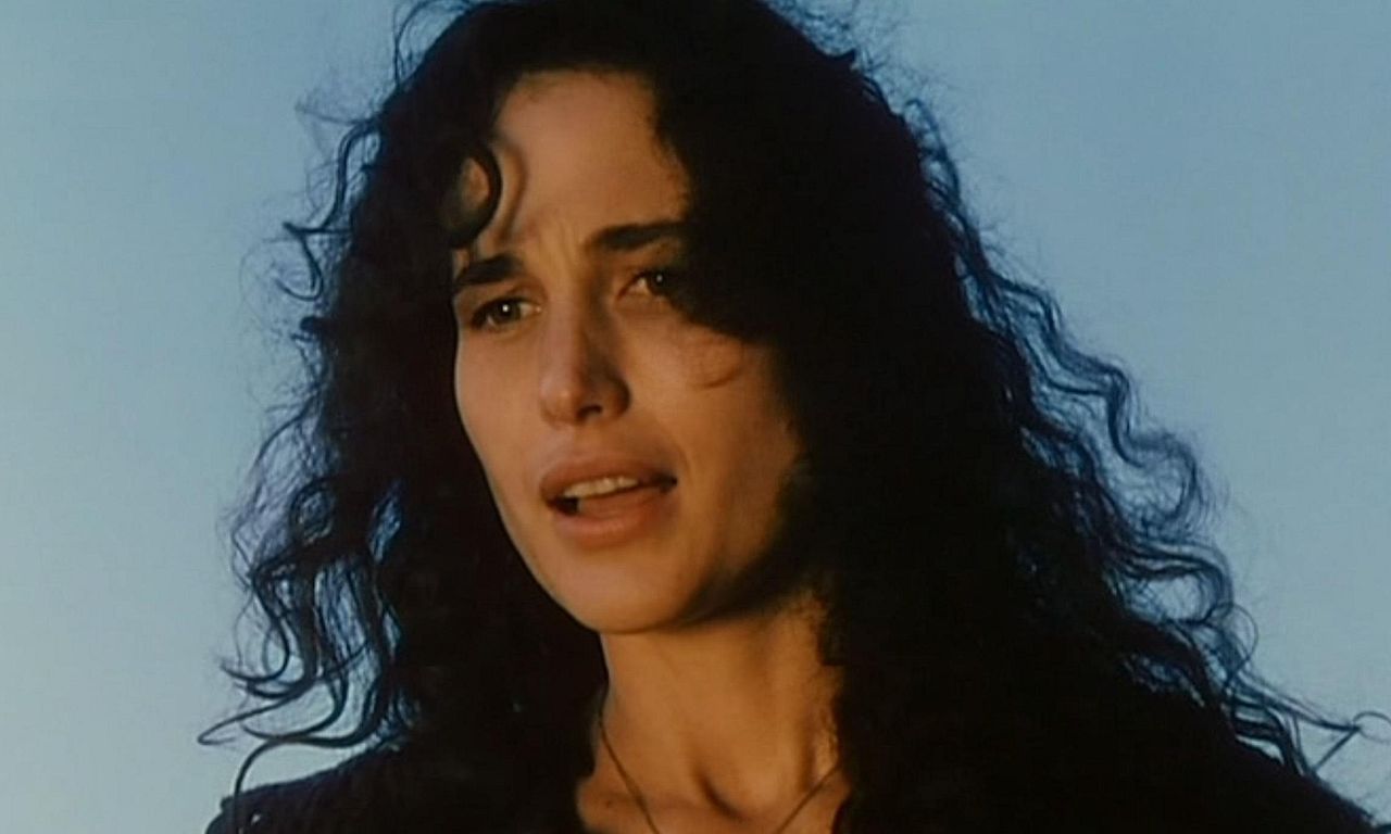 header image for Ruby Cairo