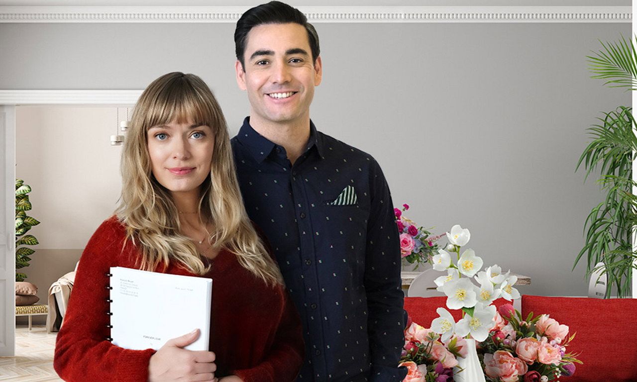 header image for Cupids on Beacon Street
