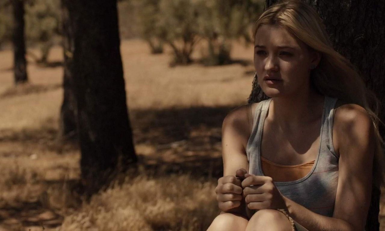 header image for Angels in Stardust