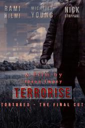 Terrorise