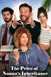 The Price of Nonna's Inheritance