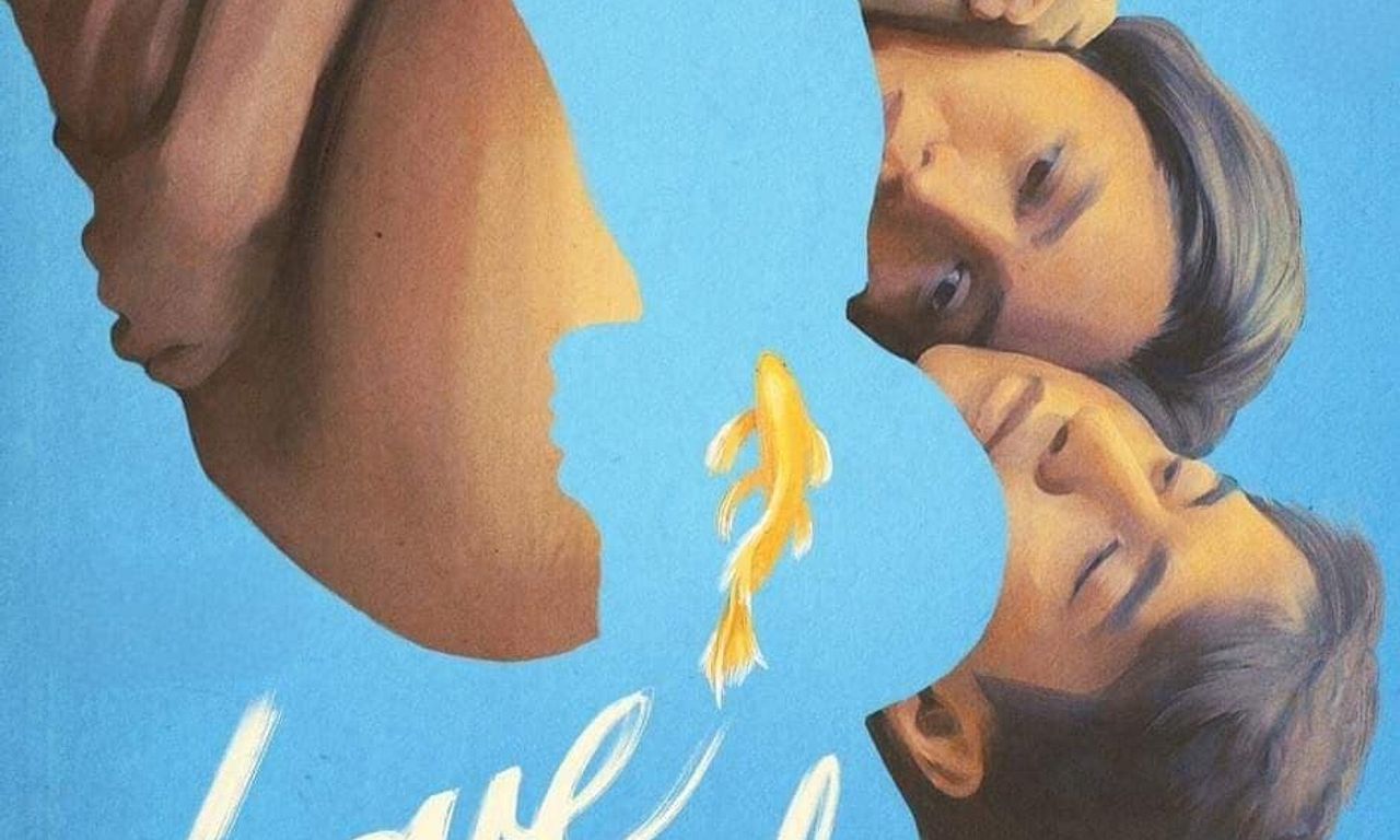 header image for Love Child